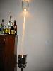 Img 4530 Img 4530