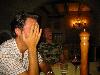 Img 4531