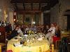 Img 4532