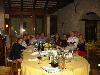 Img 4533