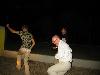 Img 4535