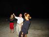 Img 4536