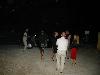 Img 4537