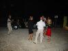 Img 4538