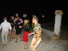 Img 4539
