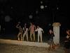 Img 4543