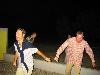 Img 4544