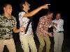 Img 4545