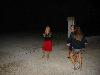 Img 4546