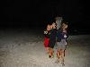 Img 4547