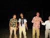 Img 4548
