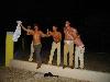 Img 4552