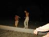 Img 4553