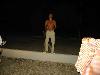Img 4554