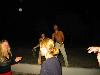 Img 4555