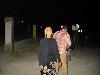 Img 4556 Img 4556