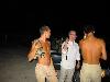 Img 4557