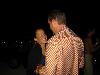 Img 4558