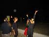 Img 4559