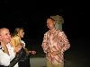 Img 4561