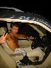 Img 4563