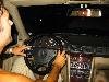 Img 4568