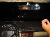 Img 4569