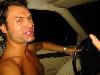 Img 4572 Img 4572