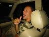 Img 4573