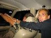 Img 4574