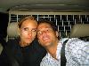 Img 4575