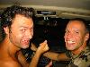 Img 4576