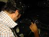 Img 4577