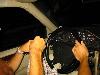 Img 4579