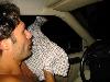 Img 4580