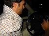 Img 4581