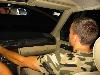 Img 4582