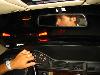 Img 4584
