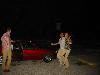 Img 4589