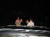 Img 4590 Img 4590