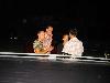 Img 4591 Img 4591