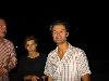 Img 4592