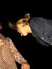 Img 4593