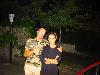 Img 4596