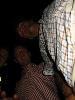 Img 4597