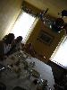 Img 4599
