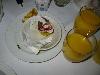Img 4603