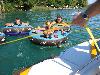 Img 4607