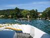 Img 4608