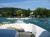 Img 4609 Img 4609